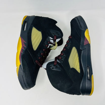 Jordan 5 Retro A Ma Maniére Dusk