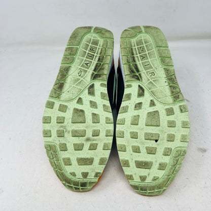 Nike Air Max 1 PRM Duck Honey Dew