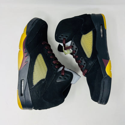 Jordan 5 Retro A Ma Maniére Dusk