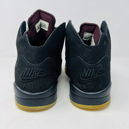 Jordan 5 Retro A Ma Maniére Dusk
