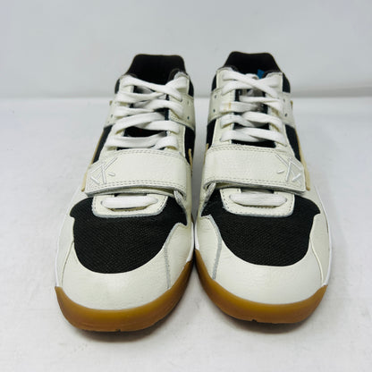 Jordan Jumpman Jack TR Travis Scott Sail