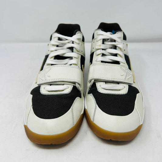 Jordan Jumpman Jack TR Travis Scott Sail