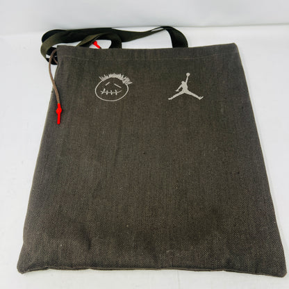 Jordan Jumpman Jack TR Travis Scott Sail