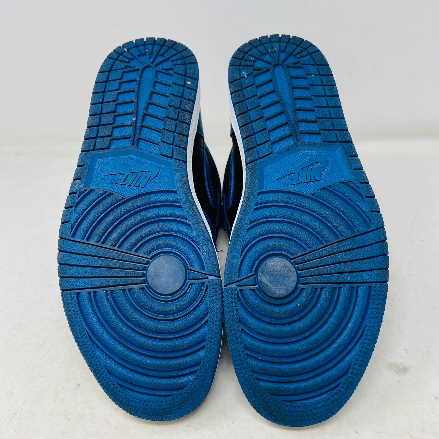 Jordan 1 Retro High OG Dark Marina Blue