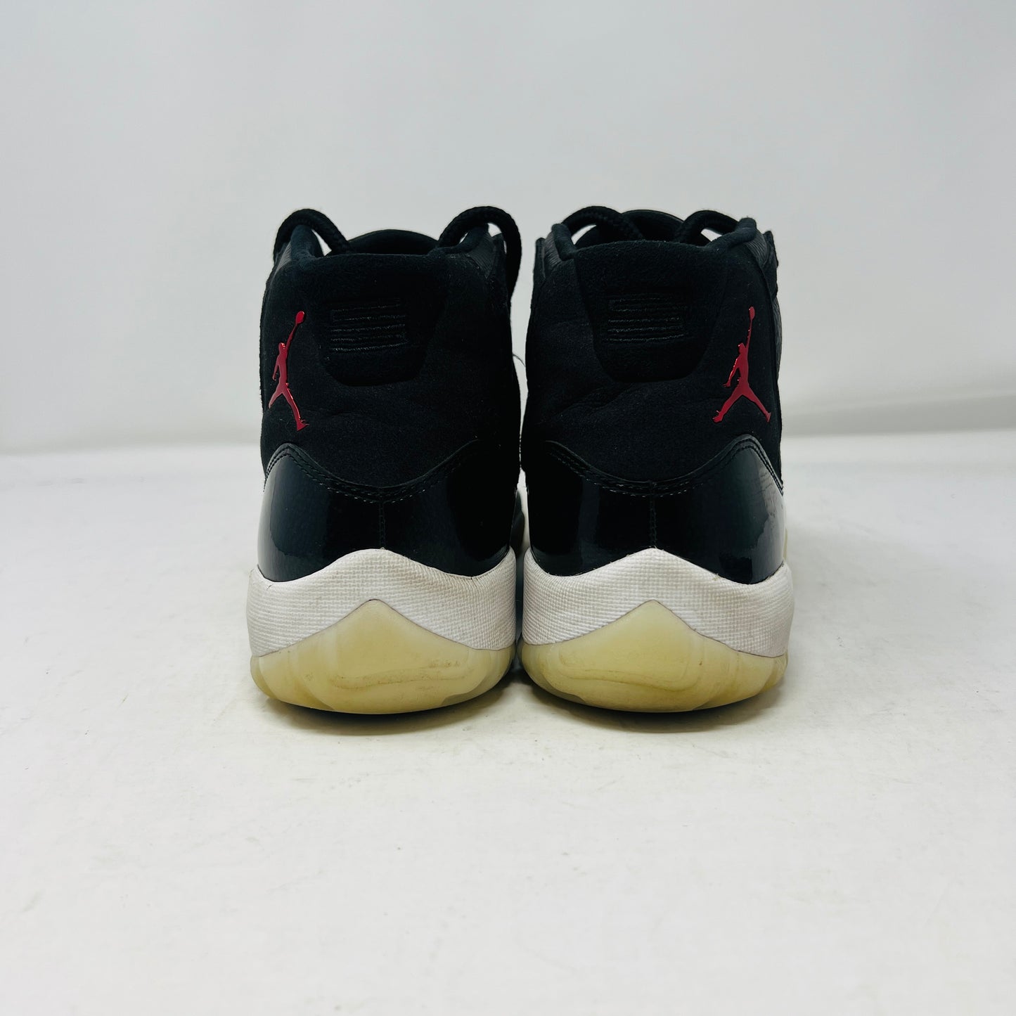 Jordan 11 Retro 72-10