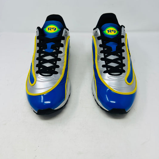 Nike Air Max Joga Bonito R9 Brazil