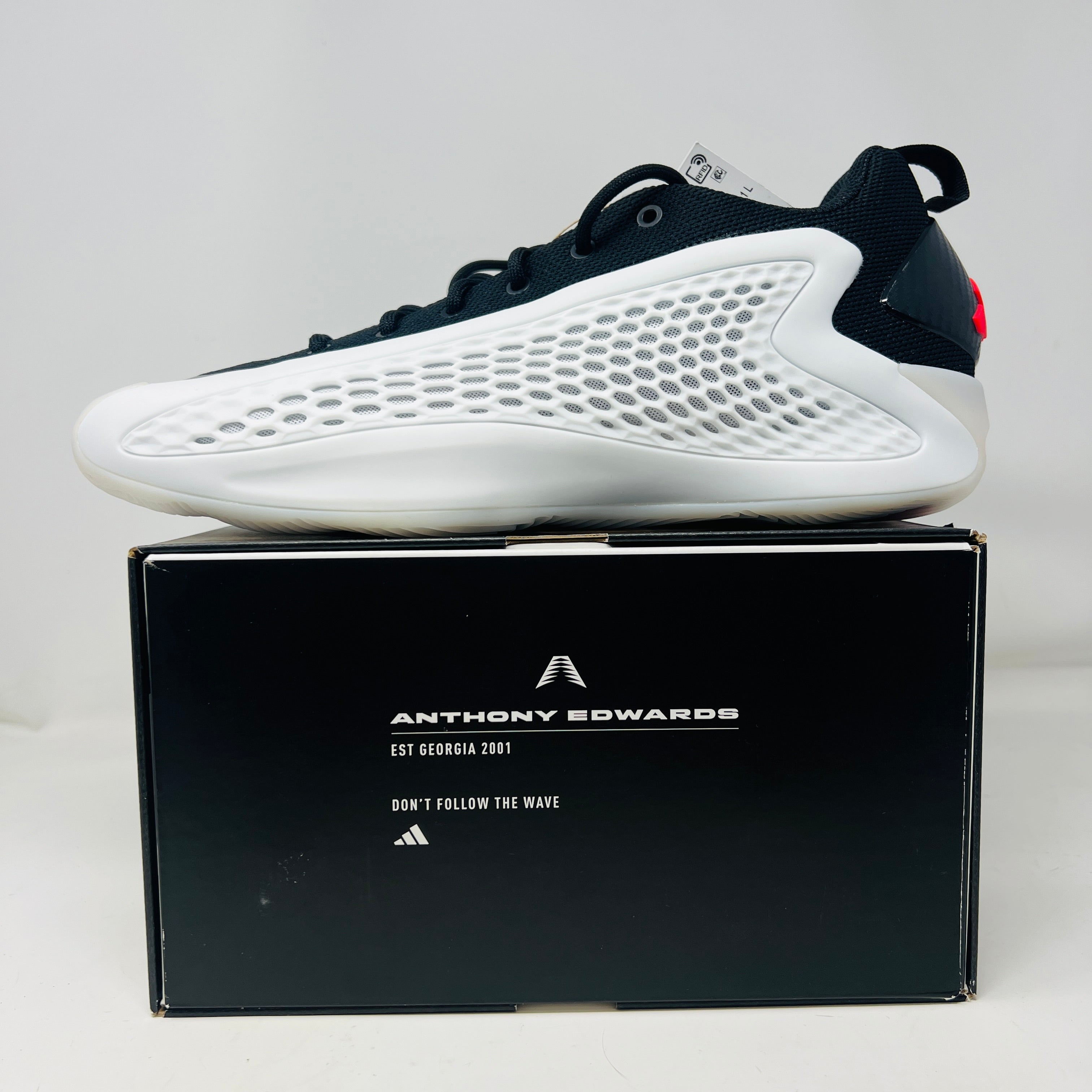 adidas AE 1 Low Best of adi 2.0 – Holy Ground