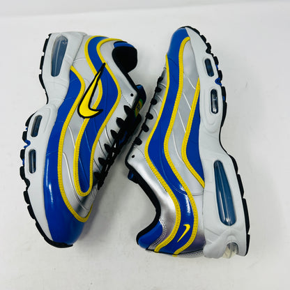 Nike Air Max Joga Bonito R9 Brazil