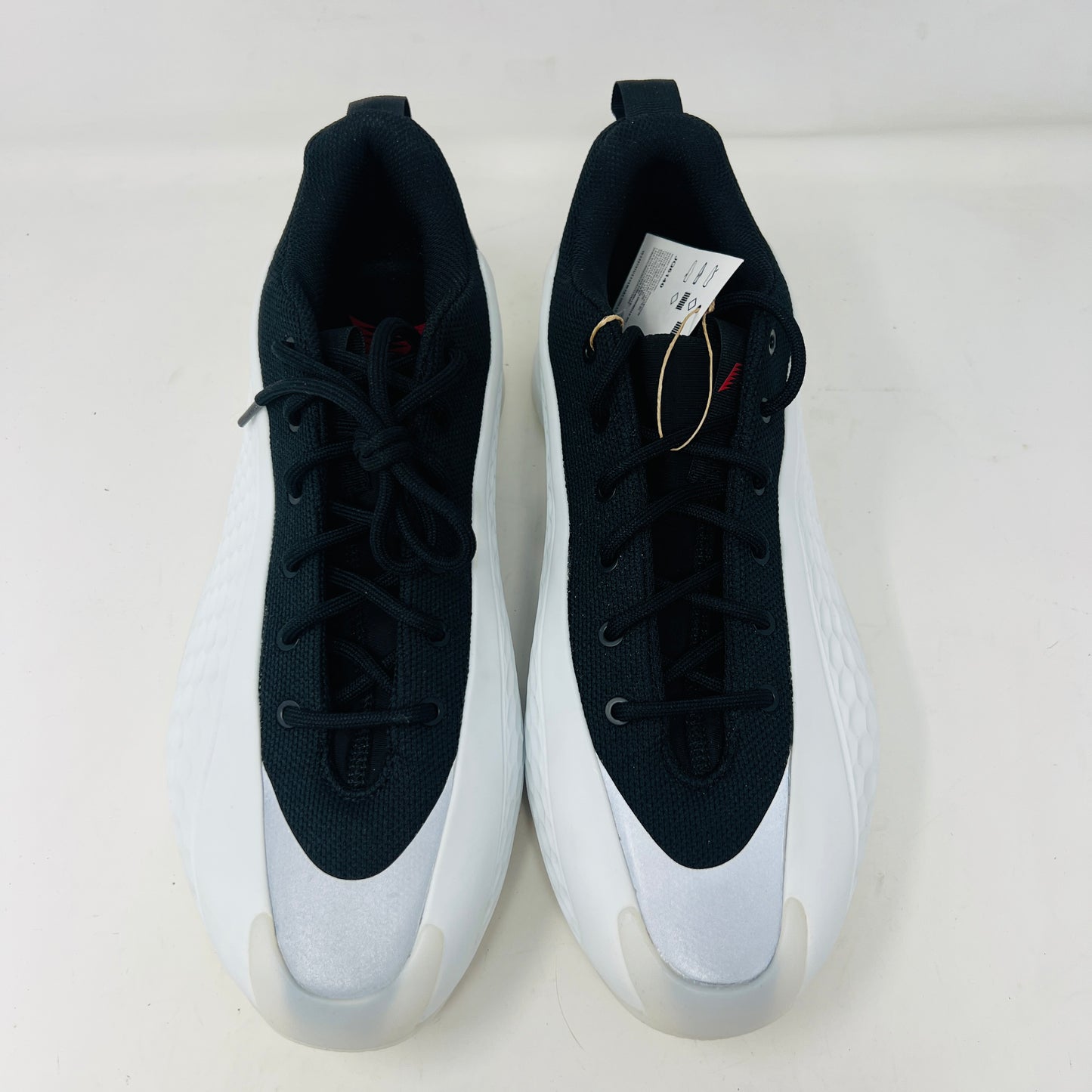 adidas AE 1 Low Best of adi 2.0