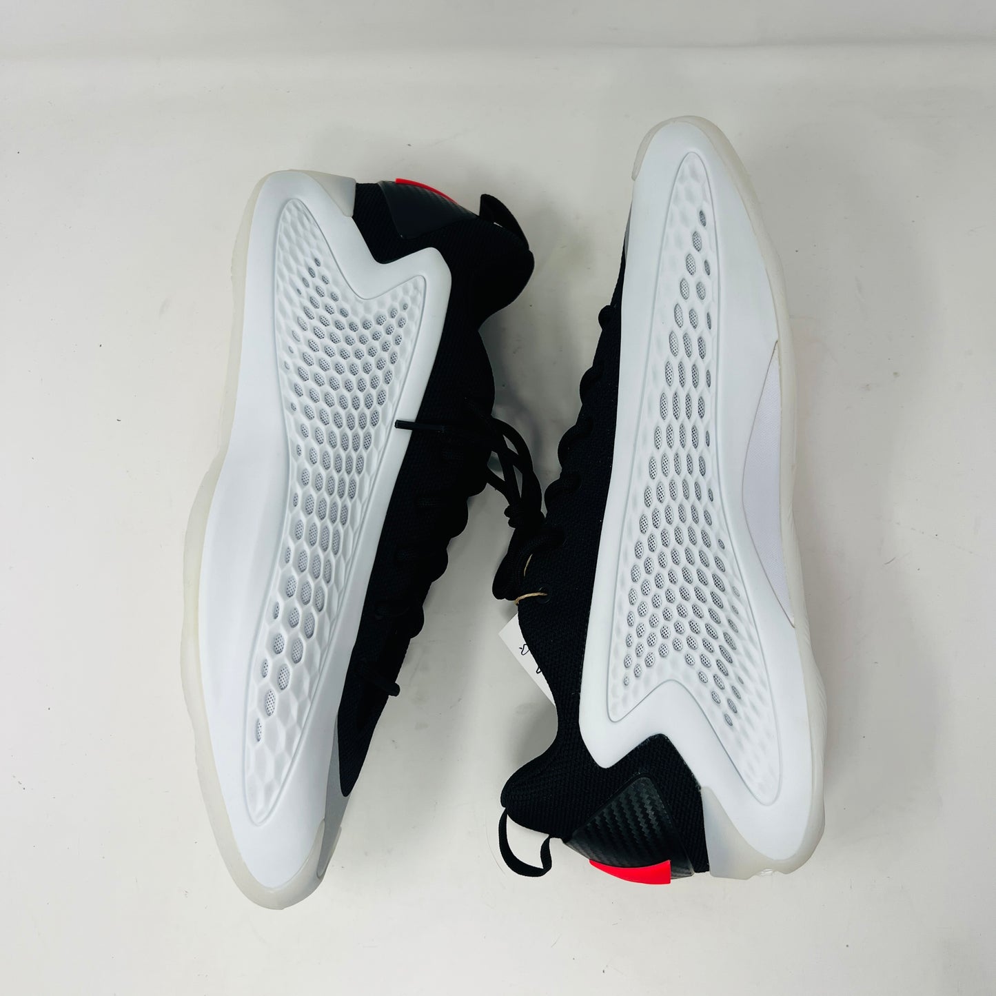 adidas AE 1 Low Best of adi 2.0