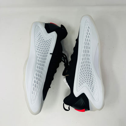 adidas AE 1 Low Best of adi 2.0
