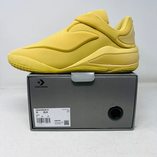 Converse SHAI 001 Butter