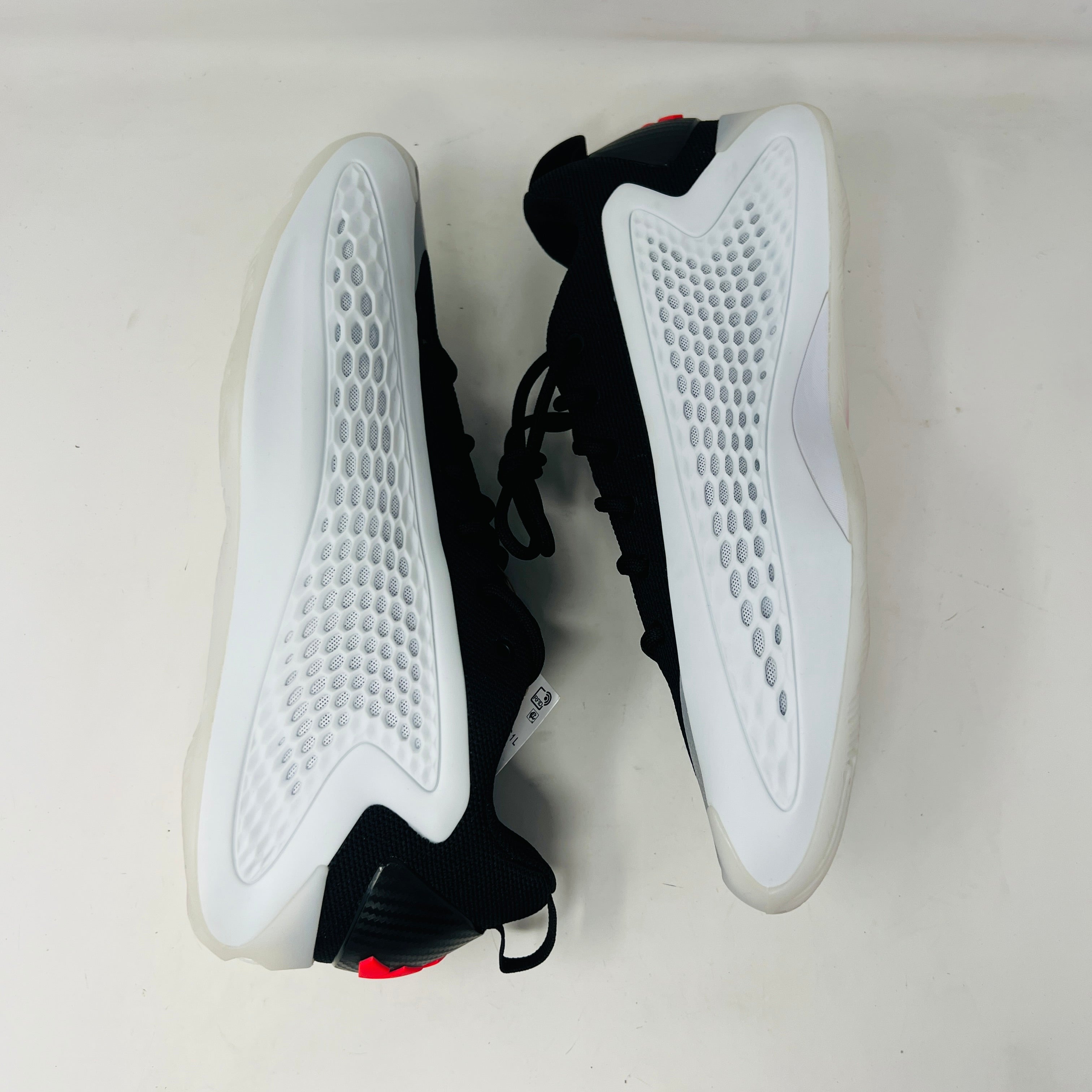 adidas AE 1 Low Best of adi 2.0 – Holy Ground