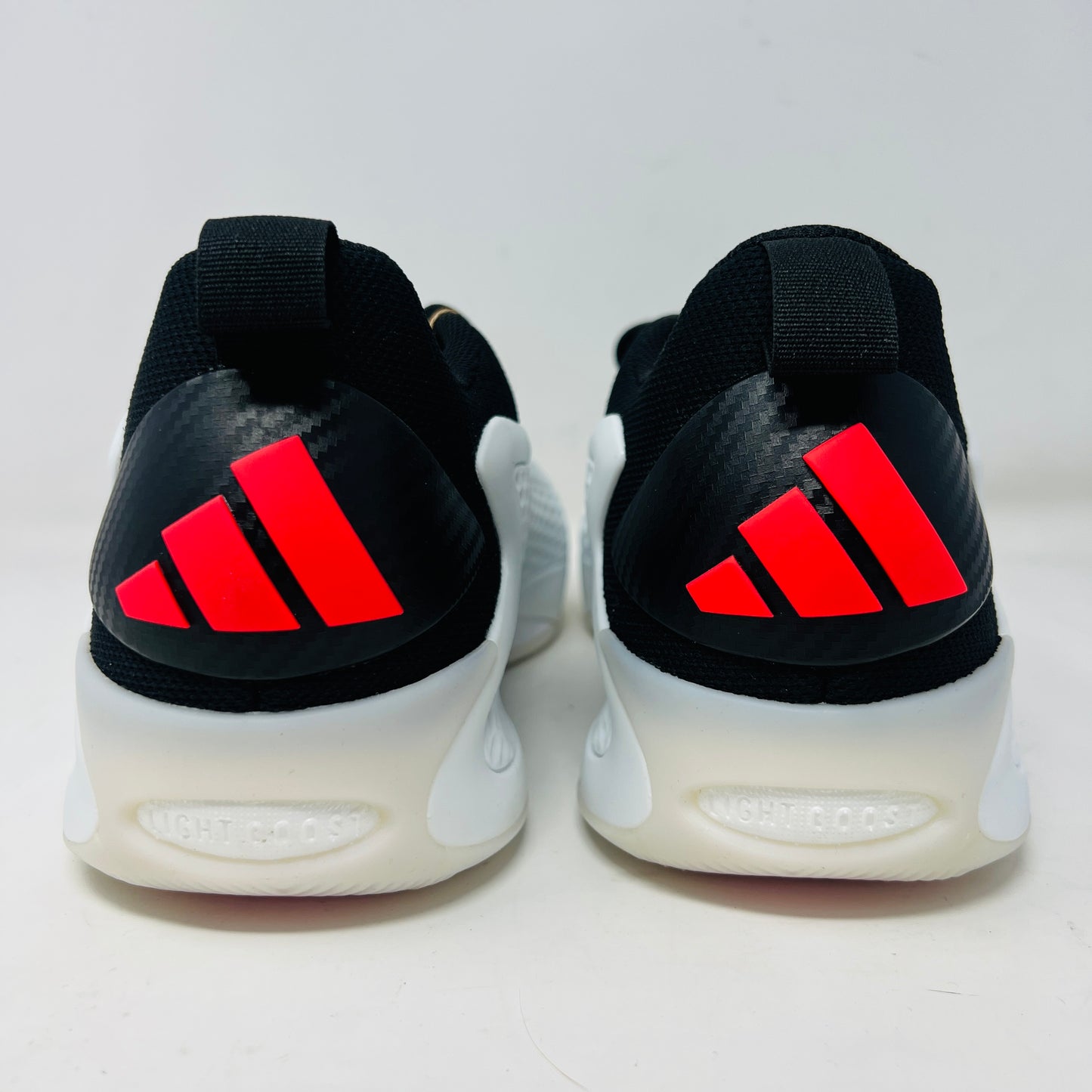 adidas AE 1 Low Best of adi 2.0