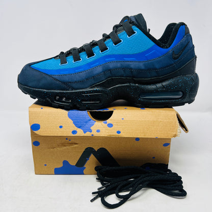 Nike Air Max 95 Stash (2024)