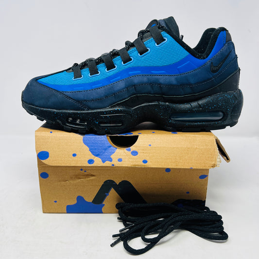 Nike Air Max 95 Stash (2024)