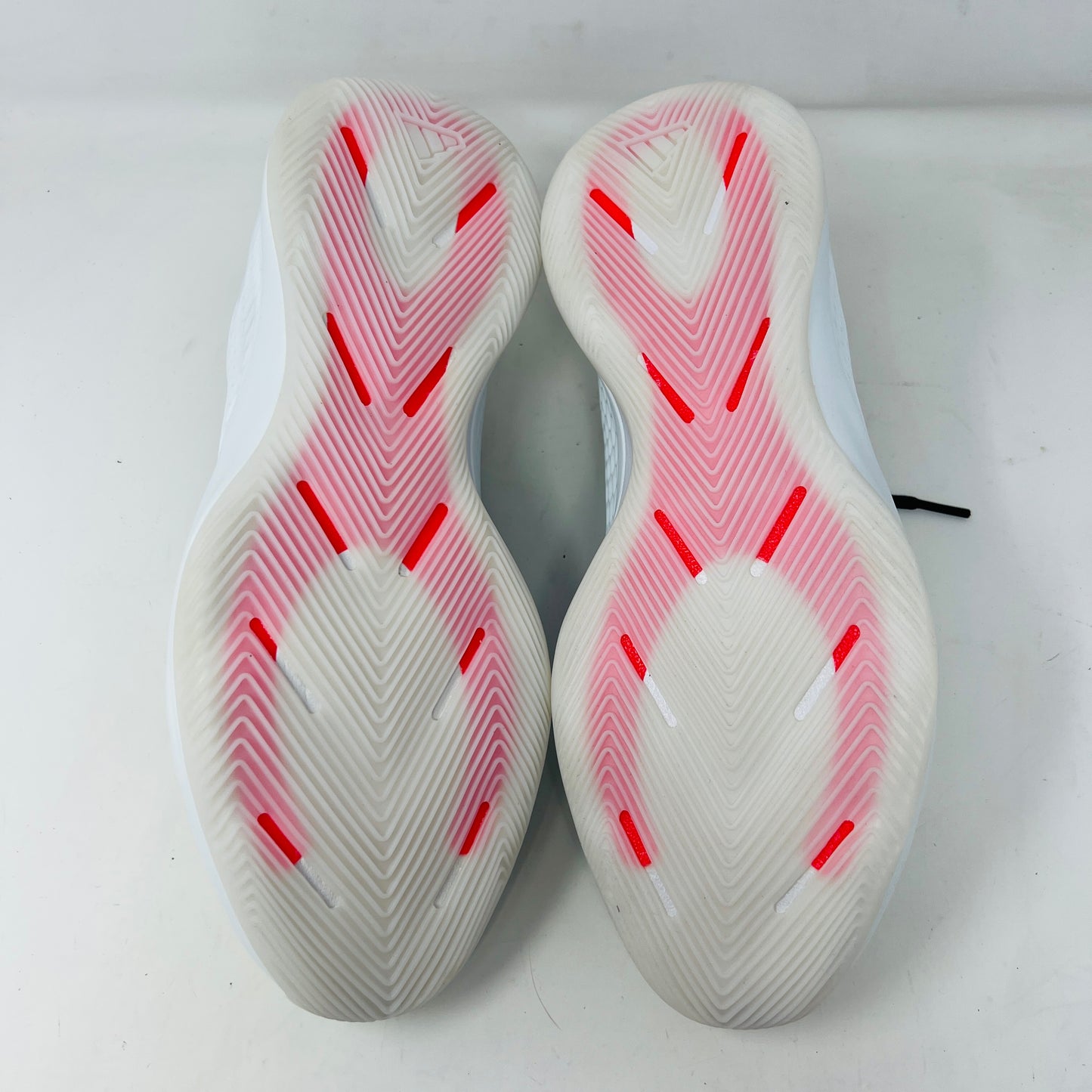 adidas AE 1 Low Best of adi 2.0