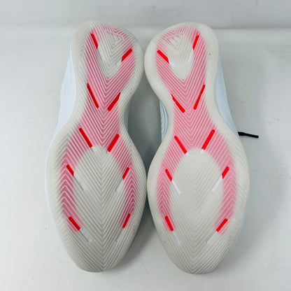 adidas AE 1 Low Best of adi 2.0
