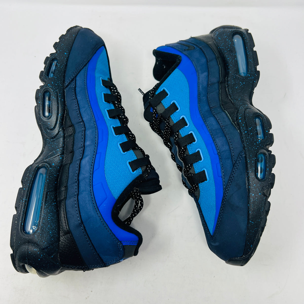 Nike Air Max 95 Stash (2024)