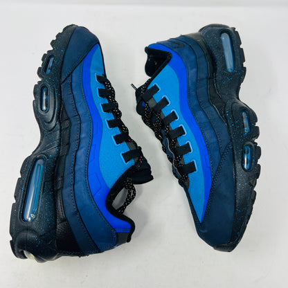 Nike Air Max 95 Stash (2024)