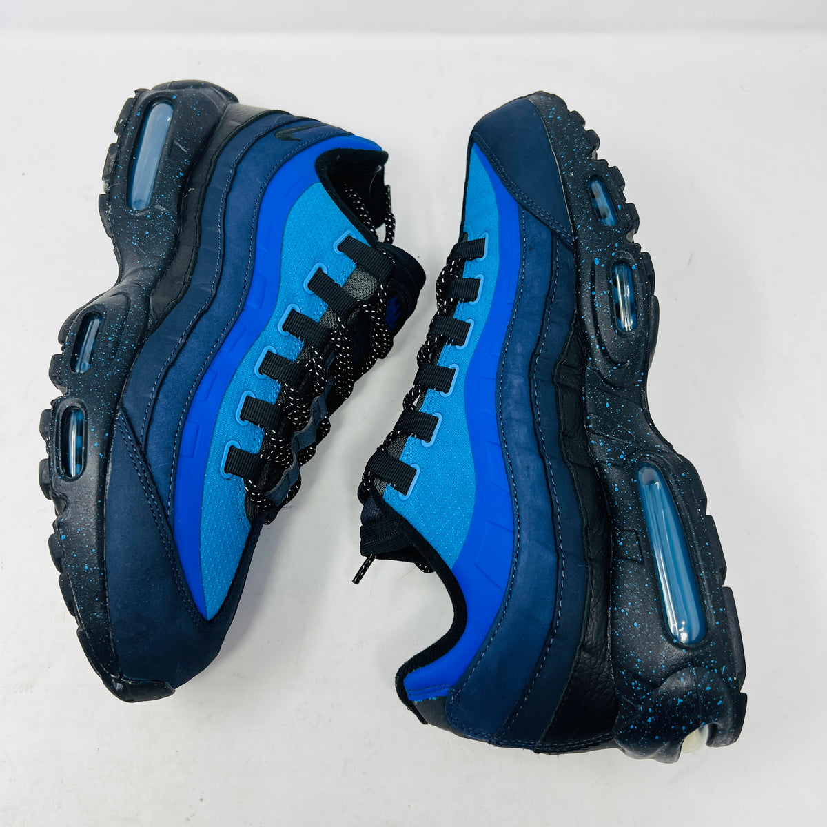 Nike Air Max 95 Stash (2024)