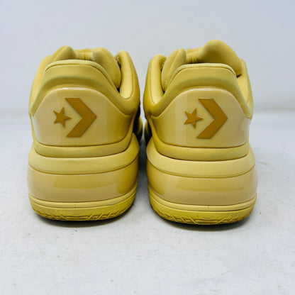 Converse SHAI 001 Butter