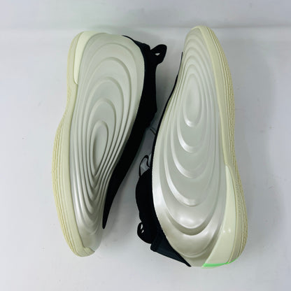 adidas Harden Vol. 10 Imma Be a Star
