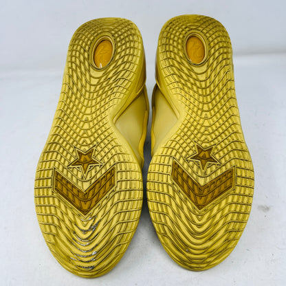 Converse SHAI 001 Butter