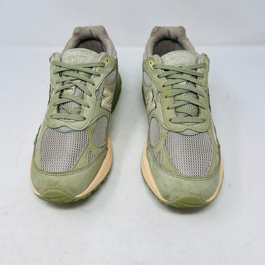 New Balance 993 Joe Freshgoods Performance Art Sage