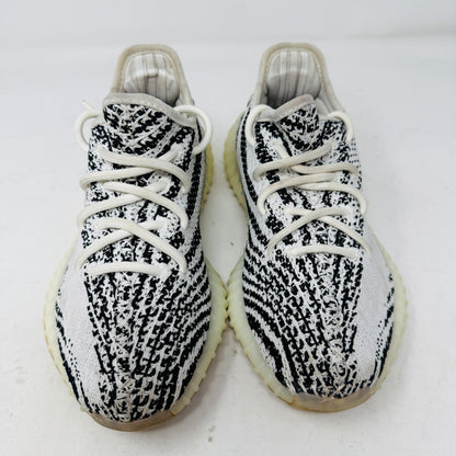 adidas Yeezy Boost 350 V2 Zebra