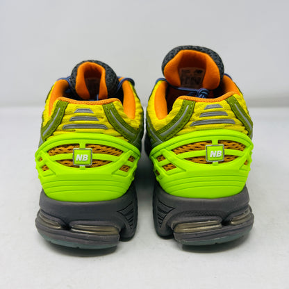 New Balance 1906R Action Bronson Scorpius