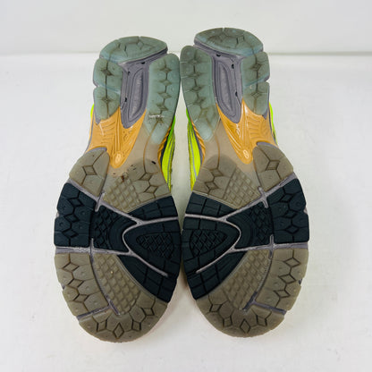 New Balance 1906R Action Bronson Scorpius