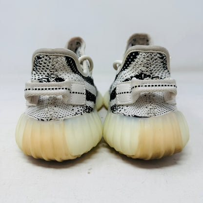adidas Yeezy Boost 350 V2 Zebra