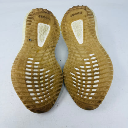 adidas Yeezy Boost 350 V2 Zebra