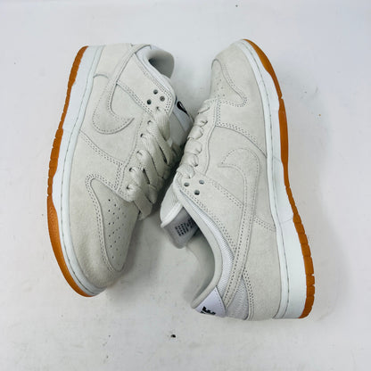 Nike SB Dunk Low Pro B Pale Ivory