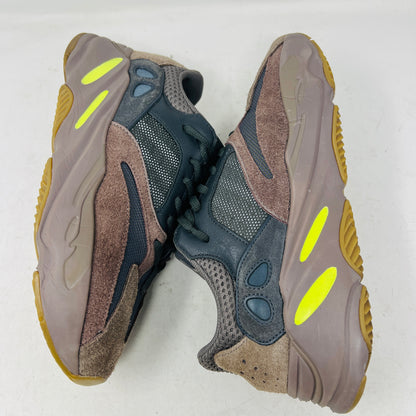 adidas Yeezy Boost 700 Mauve