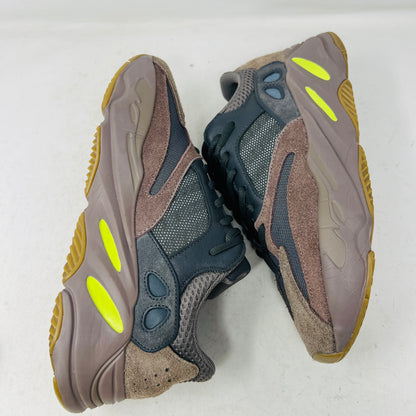adidas Yeezy Boost 700 Mauve