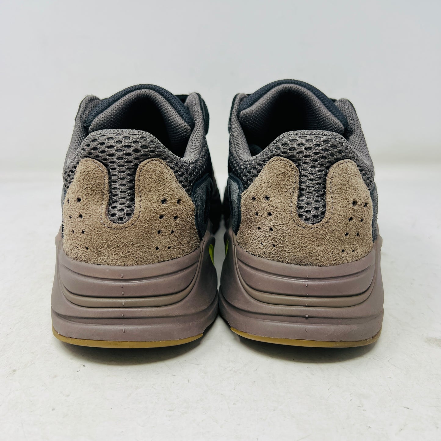 adidas Yeezy Boost 700 Mauve
