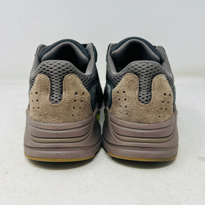 adidas Yeezy Boost 700 Mauve
