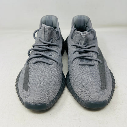 adidas Yeezy Boost 350 V2 Steel Grey