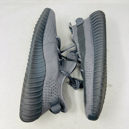 adidas Yeezy Boost 350 V2 Steel Grey