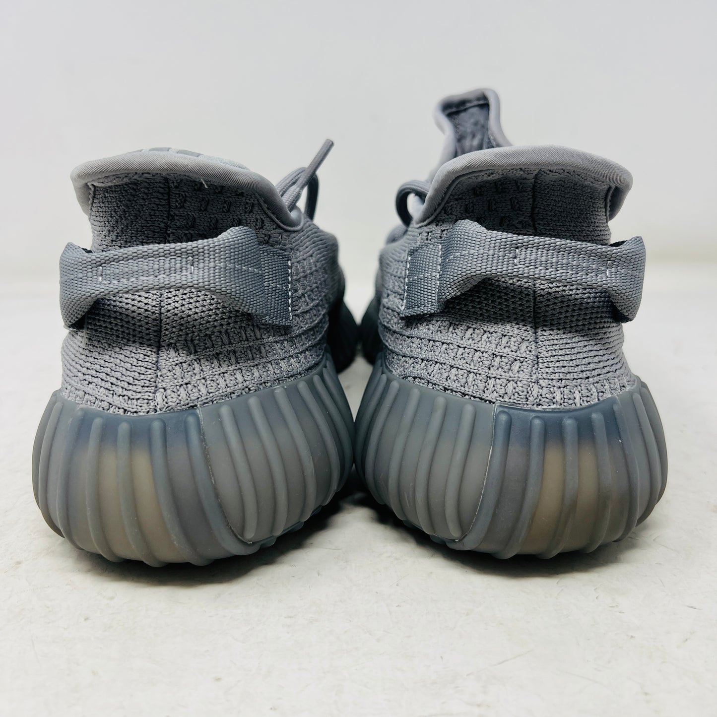 adidas Yeezy Boost 350 V2 Steel Grey