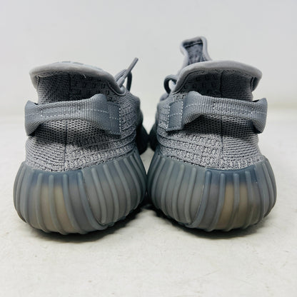 adidas Yeezy Boost 350 V2 Steel Grey