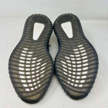 adidas Yeezy Boost 350 V2 Steel Grey