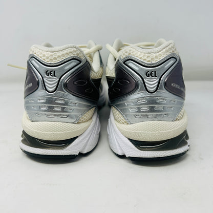ASICS Gel-Kayano 14 Cream Black Metallic Plum