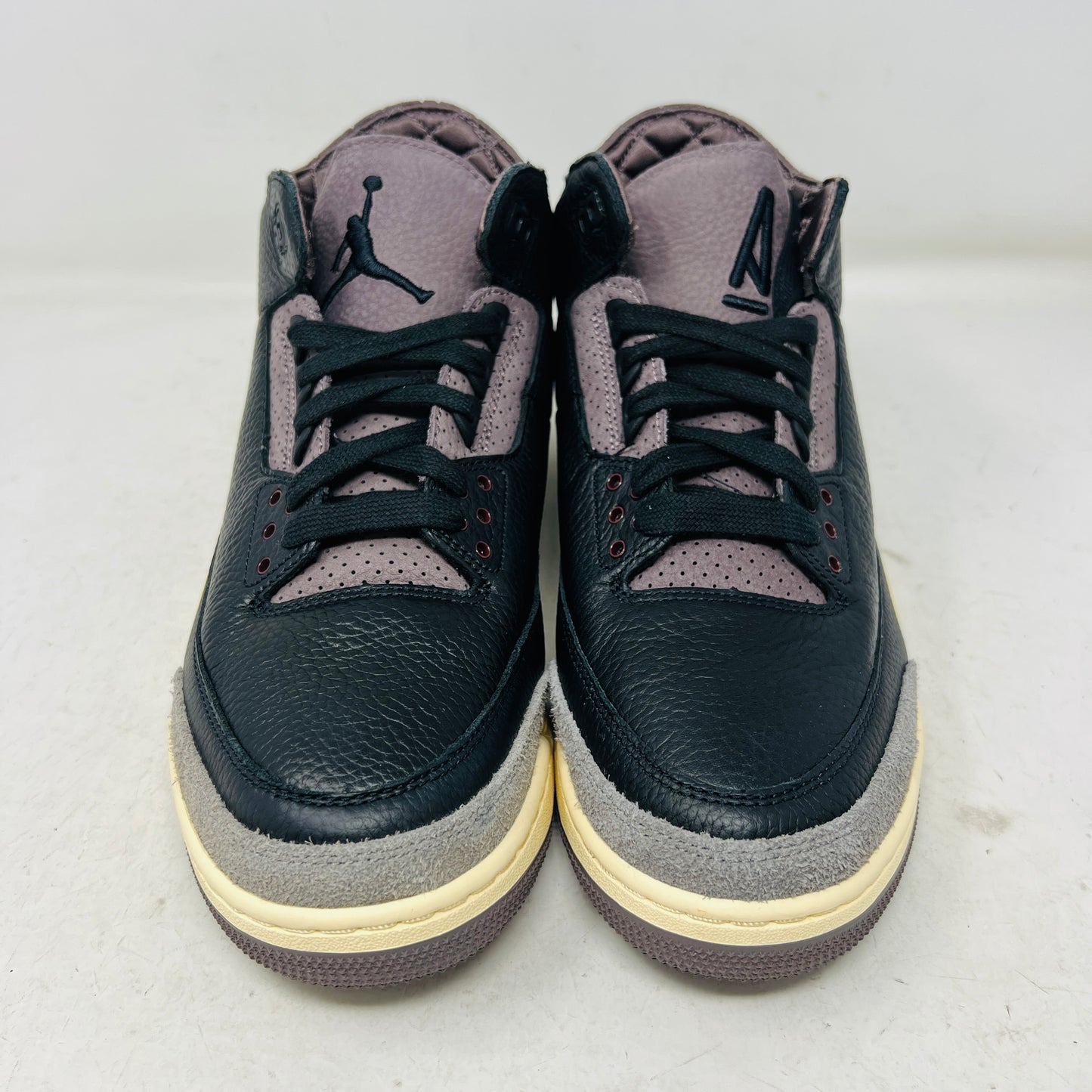 Jordan 3 Retro OG SP A Ma Maniére While You Were Sleeping (Women's)