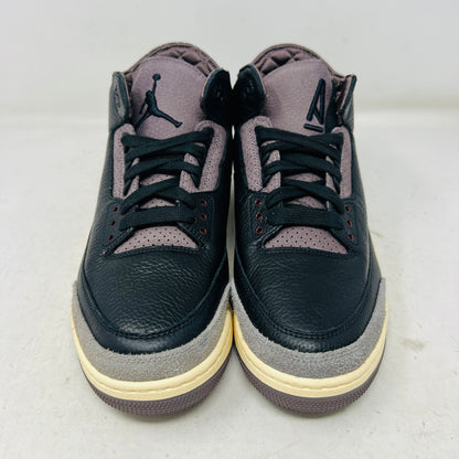 Jordan 3 Retro OG SP A Ma Maniére While You Were Sleeping (Women's)