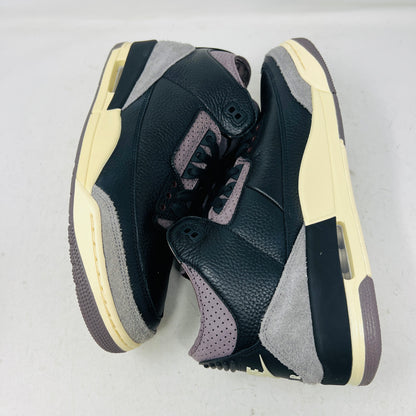 Jordan 3 Retro OG SP A Ma Maniére While You Were Sleeping (Women's)