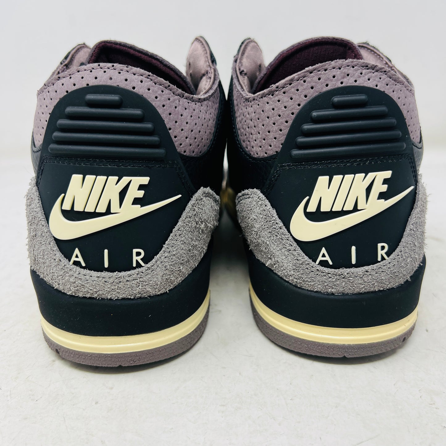 Jordan 3 Retro OG SP A Ma Maniére While You Were Sleeping (Women's)