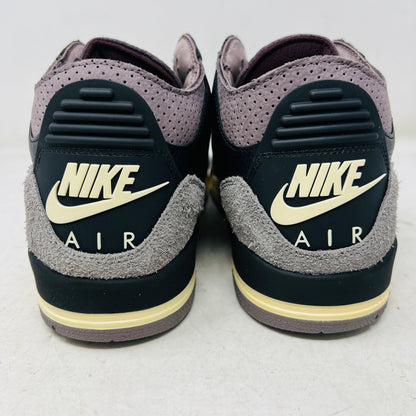Jordan 3 Retro OG SP A Ma Maniére While You Were Sleeping (Women's)